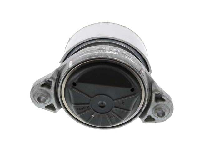Mercedes-Benz Engine Mount | 2012-2017