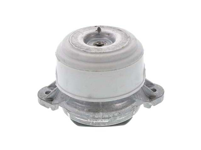 Mercedes-Benz Engine Mount | 2012-2017 2122403217