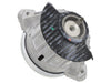 Mercedes-Benz Engine Mount | 2010-2011