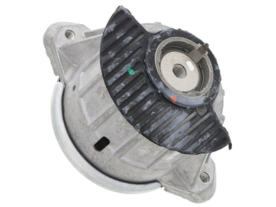 Mercedes-Benz Engine Mount | 2010-2011 212240491764