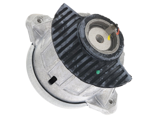 Mercedes-Benz Engine Mount | 2010-2011 212240501764