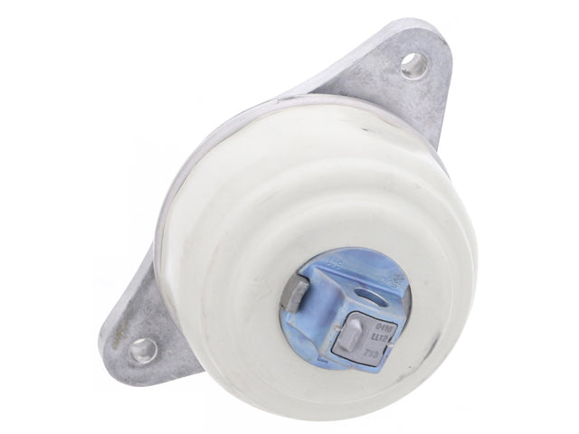 Mercedes-Benz Engine Mount | 2012-2018 212240611764