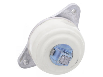 Mercedes-Benz Engine Mount | 2012-2018 212240611764