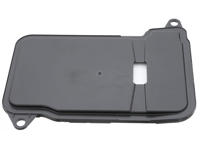 Mercedes-Benz Auto Trans Filter | 2013-2019