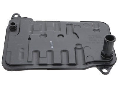 Mercedes-Benz Auto Trans Filter | 2013-2019
