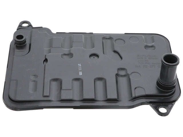 Mercedes-Benz Auto Trans Filter | 2013-2019 2122770295