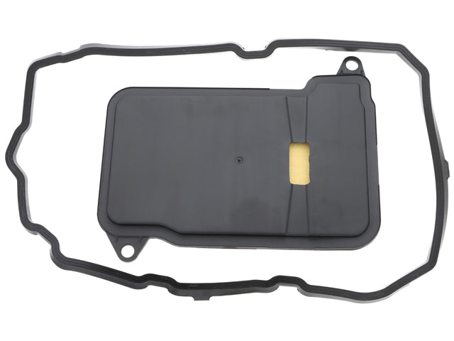 Mercedes-Benz Auto Trans Filter | 2013-2019