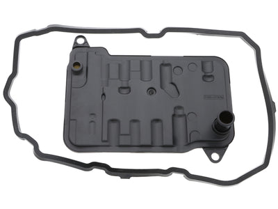 Mercedes-Benz Auto Trans Filter | 2013-2019