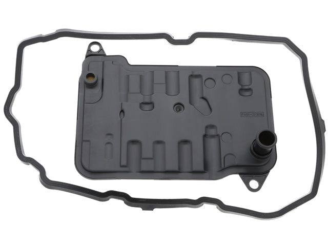 Mercedes-Benz Auto Trans Filter | 2013-2019 2122770295