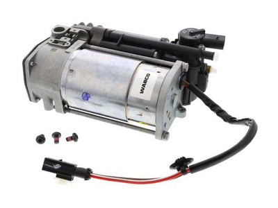 Mercedes-Benz Suspension Air Compressor | 2010-2018 2123200404