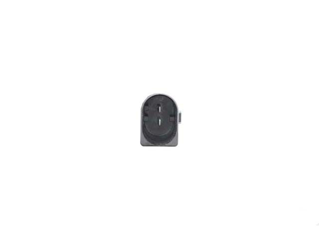 Mercedes-Benz Suspension Air Compressor | 2010-2018 2123200404