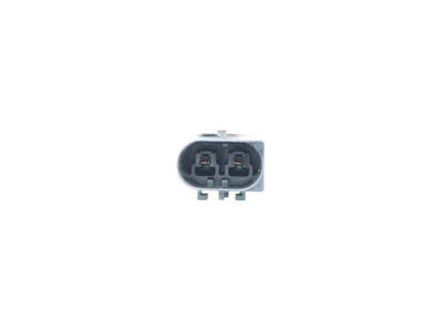 Mercedes-Benz Suspension Air Compressor | 2010-2018 2123200404