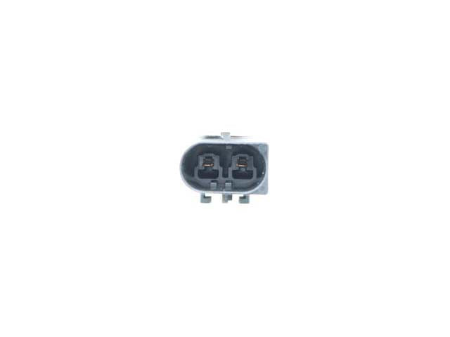 Mercedes-Benz Suspension Air Compressor | 2010-2018 2123200404