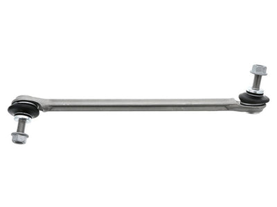 Mercedes-Benz Sway Bar Link | 2010-2018