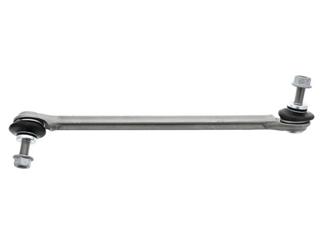 Mercedes-Benz Sway Bar Link | 2010-2018