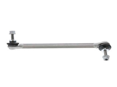 Mercedes-Benz Sway Bar Link | 2010-2018