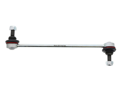Mercedes-Benz Sway Bar Link | 2010-2018