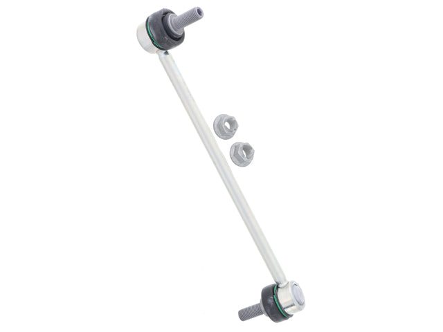 Mercedes-Benz Sway Bar Link | 2010-2018