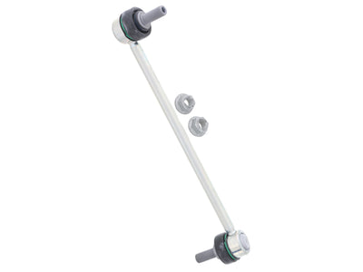 Mercedes-Benz Sway Bar Link | 2010-2018