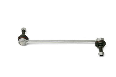 Mercedes-Benz Sway Bar Link | 2010-2018