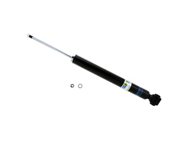 Mercedes-Benz Shock Absorber | 2010-2016 - Sierra Madre Collection