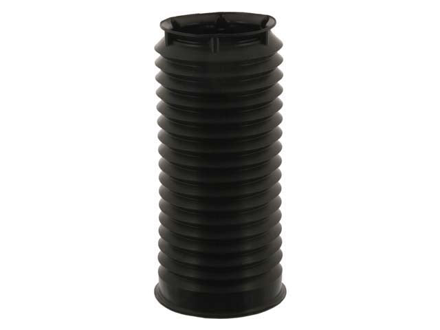 Mercedes-Benz Strut Boot | 2008-2020 2123230392