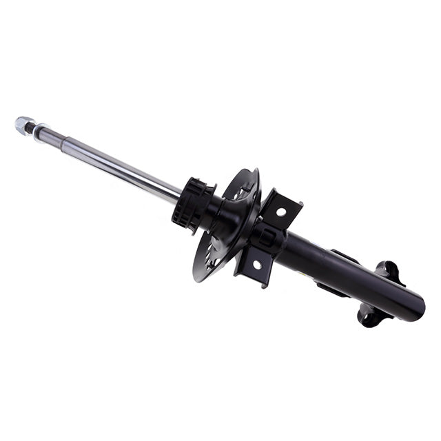 Mercedes-Benz Shock Absorber | 2010-2013