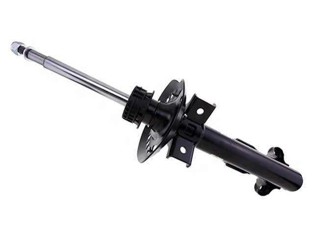 Mercedes-Benz Shock Absorber | 2010-2013 2123235300