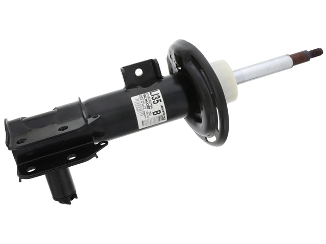 Mercedes-Benz Strut | 2014-2018 2123236100