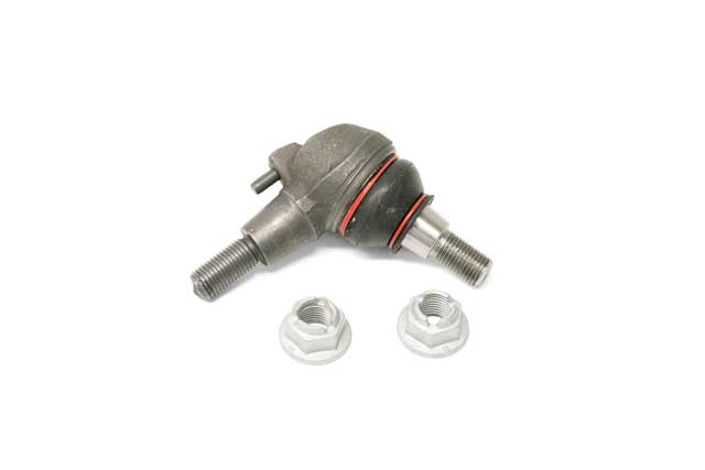 Mercedes-Benz Ball Joint | 2010-2018 2123300135