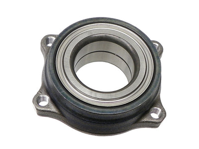 Mercedes-Benz Ball Joint | 2010-2018