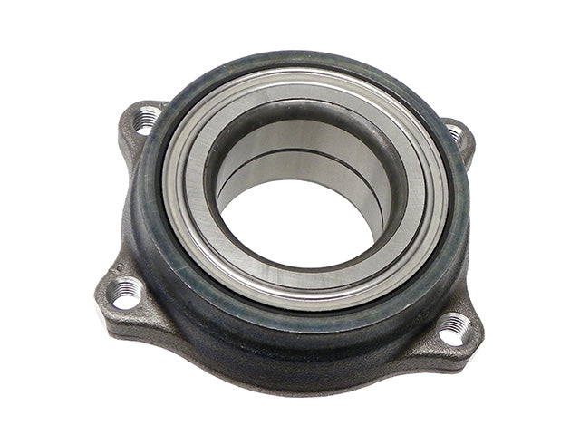 Mercedes-Benz Ball Joint | 2010-2018