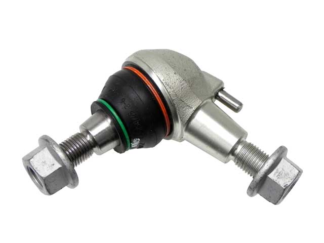 Mercedes-Benz Ball Joint | 2010-2018 2123300135