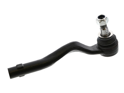 Mercedes-Benz Tie Rod End | 2010-2016