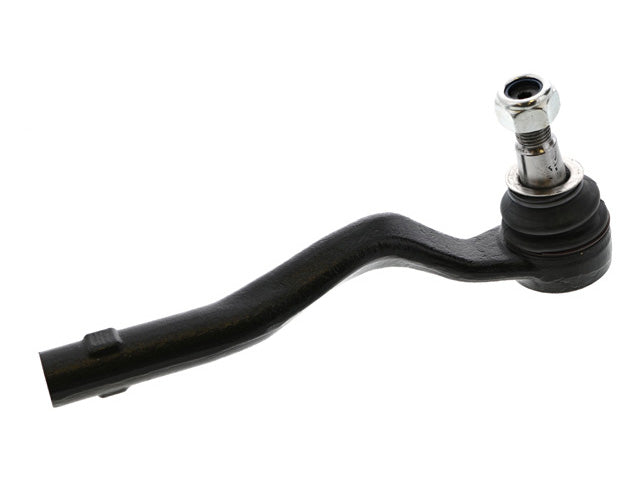 Mercedes-Benz Tie Rod End | 2010-2016