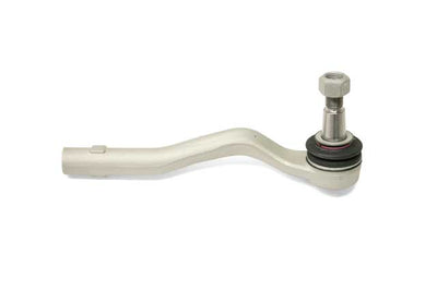 Mercedes-Benz Tie Rod End | 2010-2016