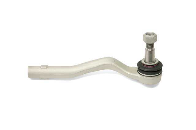 Mercedes-Benz Tie Rod End | 2010-2016