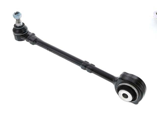 Mercedes-Benz Control Arm | 2010-2018 2123301911
