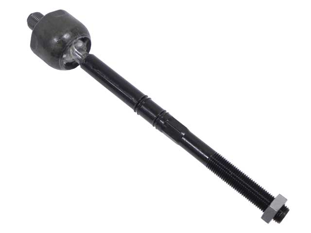 Mercedes-Benz Tie Rod End | 2010-2016