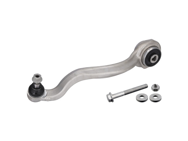 Mercedes-Benz Control Arm | 2010-2016 2123302711
