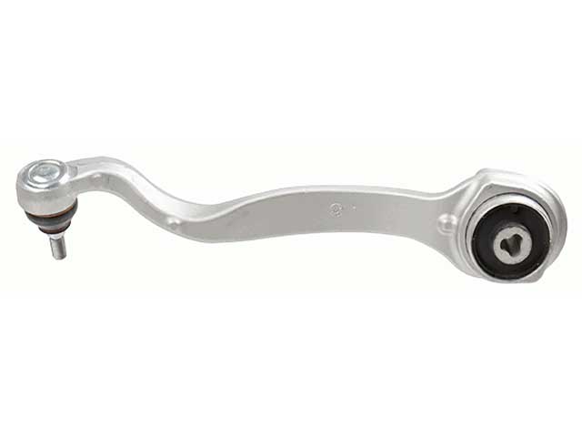 Mercedes-Benz Control Arm | 2010-2016