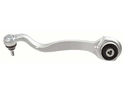 Mercedes-Benz Control Arm | 2010-2016 2123302711