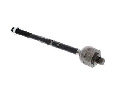 Mercedes-Benz Tie Rod End | 2010-2021 - Sierra Madre Collection