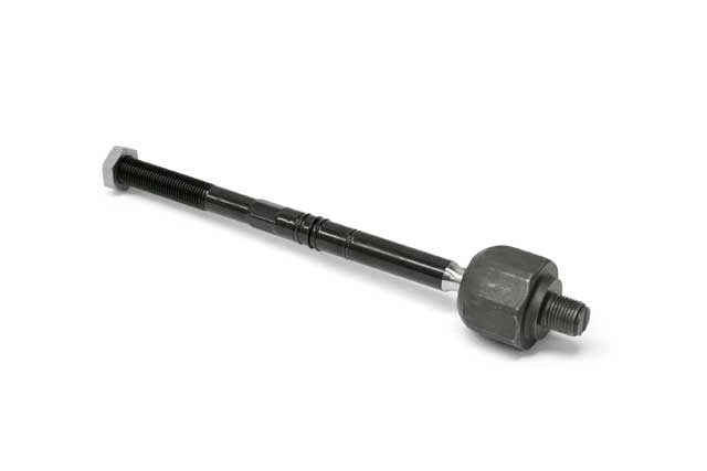 Mercedes-Benz Tie Rod End | 2010-2021 - Sierra Madre Collection