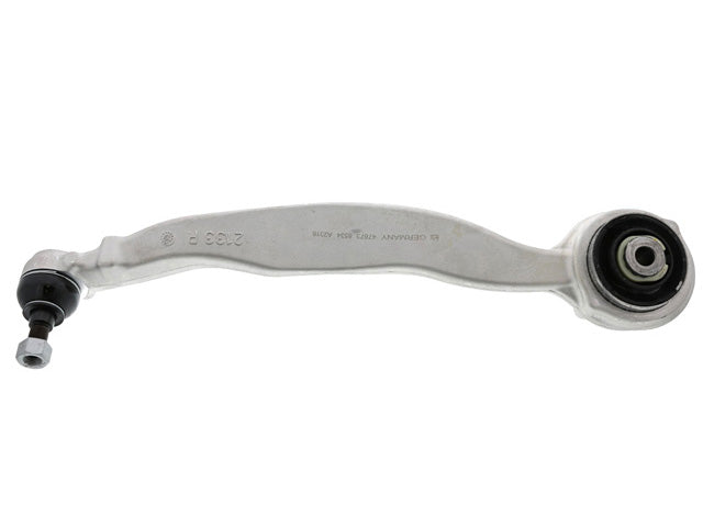 Mercedes-Benz Control Arm | 2010-2018 2123303211