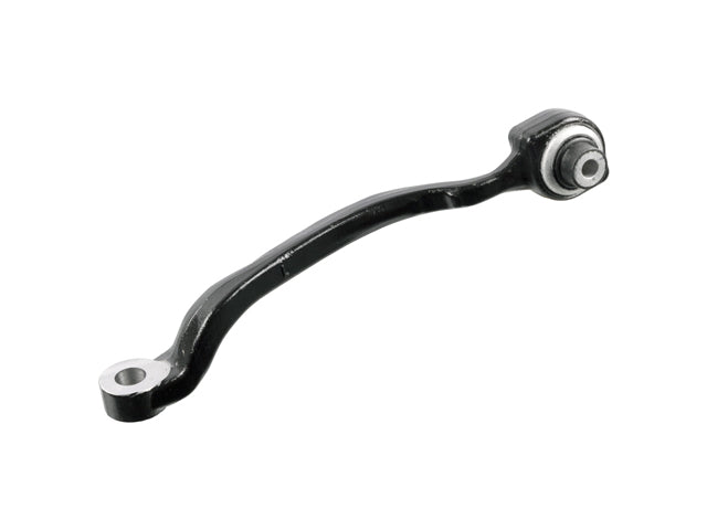 Mercedes-Benz Control Arm | 2010-2016