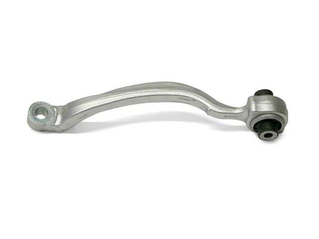 Mercedes-Benz Control Arm | 2010-2016
