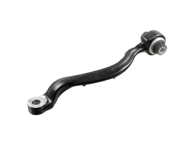 Mercedes-Benz Control Arm | 2010-2016