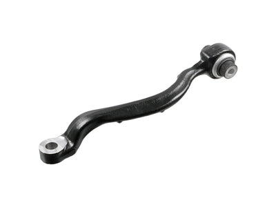 Mercedes-Benz Control Arm | 2010-2016