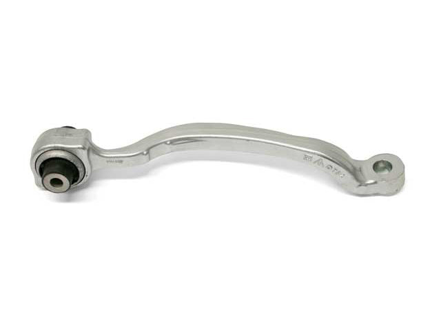 Mercedes-Benz Control Arm | 2010-2016